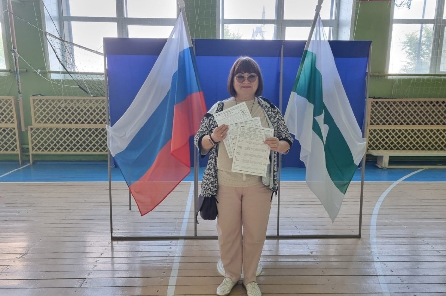 ������ ���� ����������� 